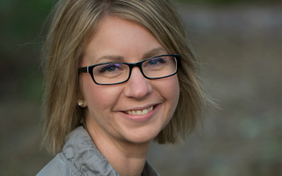 Jodi Schipper